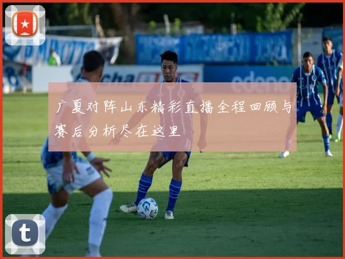 广夏对阵山东精彩直播全程回顾与赛后分析尽在这里