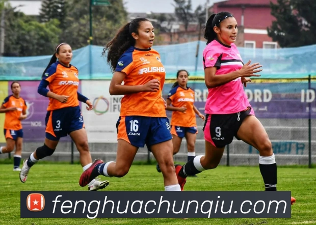 开云体育品牌故事