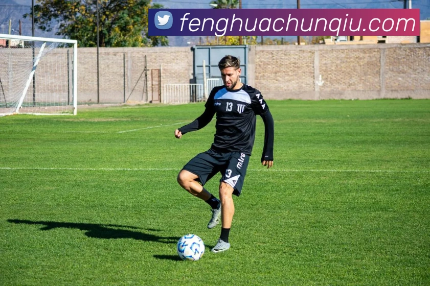 开云体育服务体系