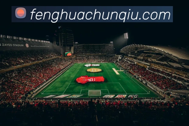 开云体育APP 体育赛事宣传图